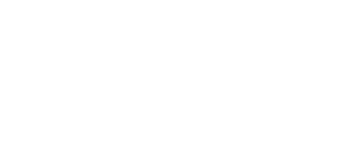 Henry Hurley LLC